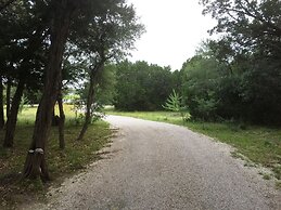 BellaVida B&B and Retreat