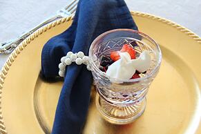 BellaVida B&B and Retreat