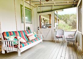 BellaVida B&B and Retreat