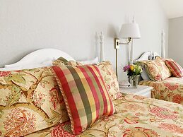 BellaVida B&B and Retreat