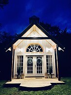 BellaVida B&B and Retreat