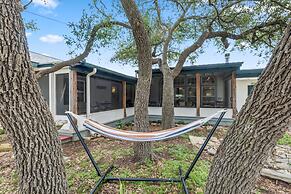 BellaVida B&B and Retreat