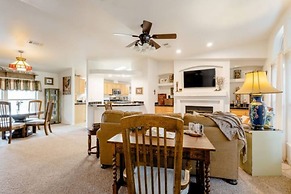 BellaVida B&B and Retreat