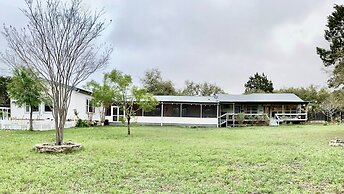 BellaVida B&B and Retreat