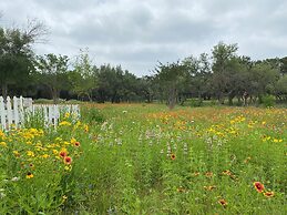 BellaVida B&B and Retreat