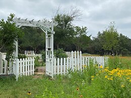 BellaVida B&B and Retreat