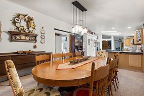 BellaVida B&B and Retreat