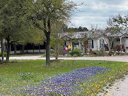 BellaVida B&B and Retreat