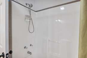 BellaVida B&B and Retreat