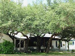 BellaVida B&B and Retreat