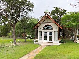 BellaVida B&B and Retreat