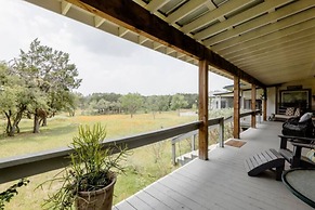 BellaVida B&B and Retreat