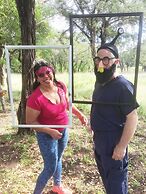 BellaVida B&B and Retreat