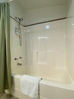 BellaVida B&B and Retreat