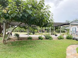 BellaVida B&B and Retreat