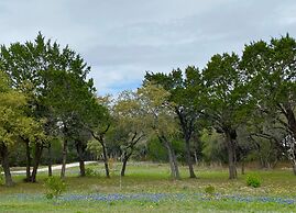 BellaVida B&B and Retreat