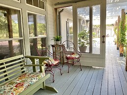 BellaVida B&B and Retreat