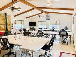 BellaVida B&B and Retreat