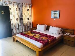 Rexmar Hotel