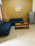 Rexmar Hotel