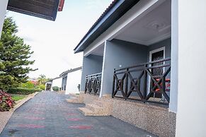 Rexmar Hotel
