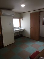 Heart Hostel and Diner