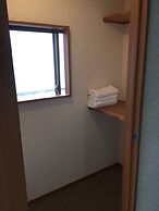 Heart Hostel and Diner