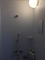 Heart Hostel and Diner