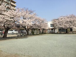 Heart Hostel and Diner