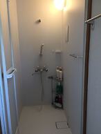 Heart Hostel and Diner