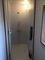 Heart Hostel and Diner