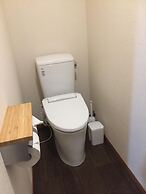 Heart Hostel and Diner