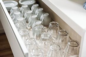 Tsukasa Condo Chatan Araha