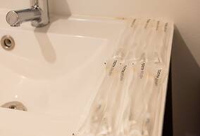 Tsukasa Condo Chatan Araha