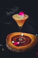 Eleven Hotel Bangkok