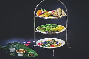 Eleven Hotel Bangkok