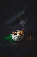 Eleven Hotel Bangkok