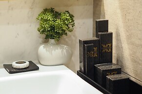 Eleven Hotel Bangkok