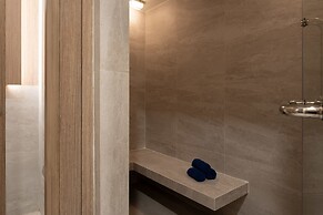 Eleven Hotel Bangkok