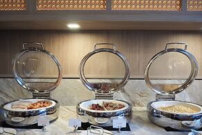 Eleven Hotel Bangkok