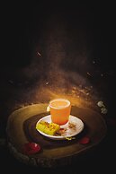 Eleven Hotel Bangkok