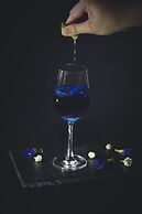 Eleven Hotel Bangkok