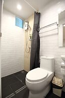 Super OYO 483 Pannee Hotel Khaosan