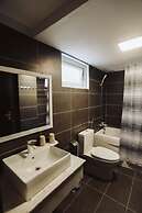 Vyvy Apartment - The Art