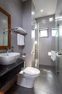 Vyvy Apartment - The Art