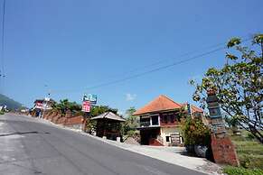 OYO 927 Carina Hotel