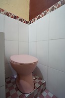 OYO 927 Carina Hotel