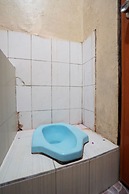 OYO 927 Carina Hotel