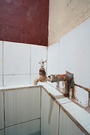 OYO 927 Carina Hotel