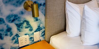 The Moana by DSH Resorts